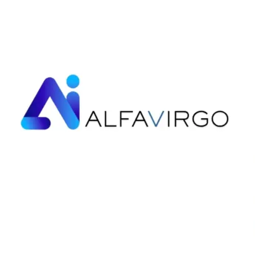 AlfaVirgo Digital